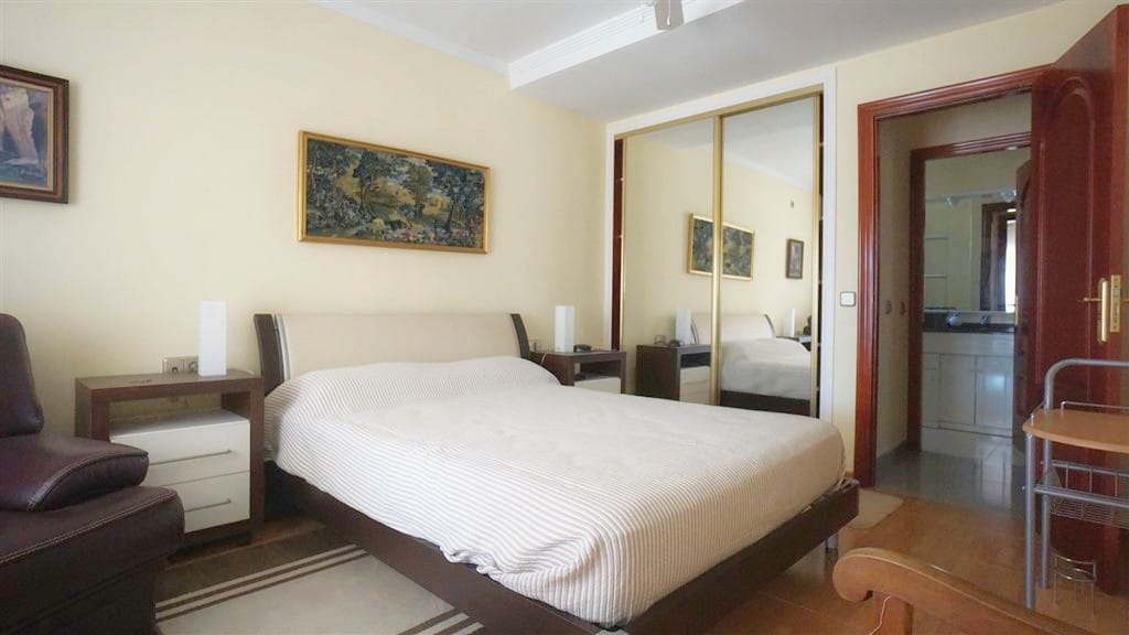 Venta. Villa en Calpe