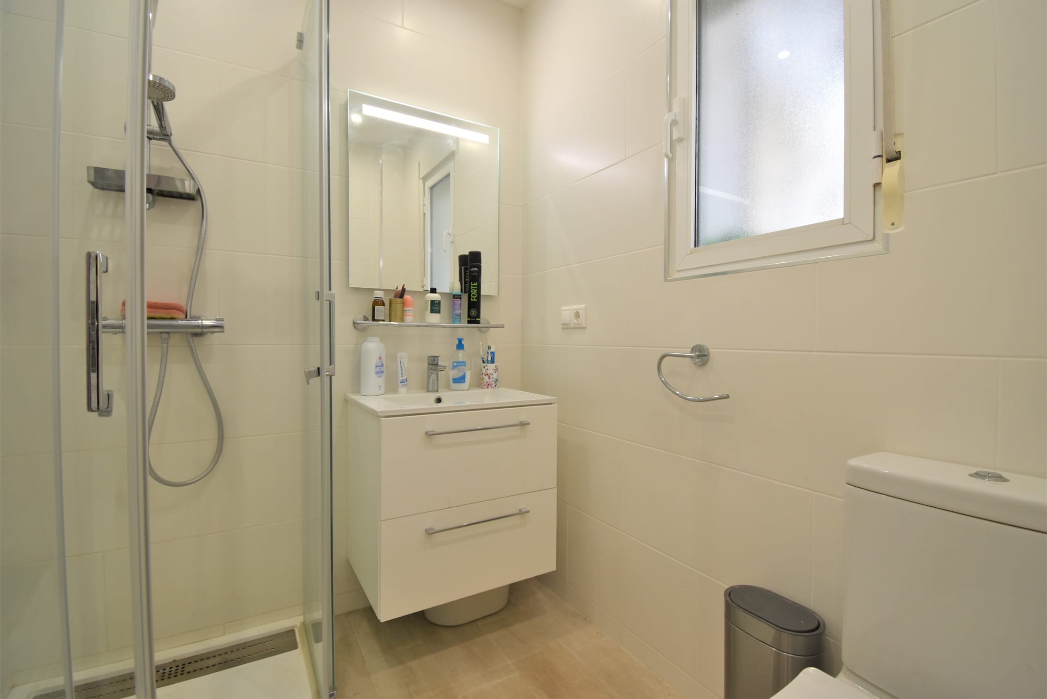 Venta. Villa en Orihuela Costa