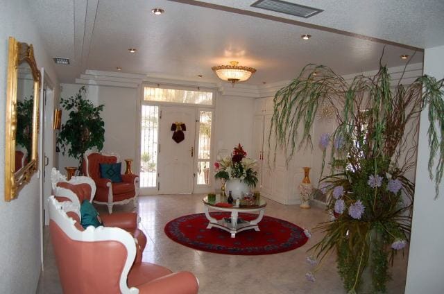 For Sale. Villa in Orihuela Costa