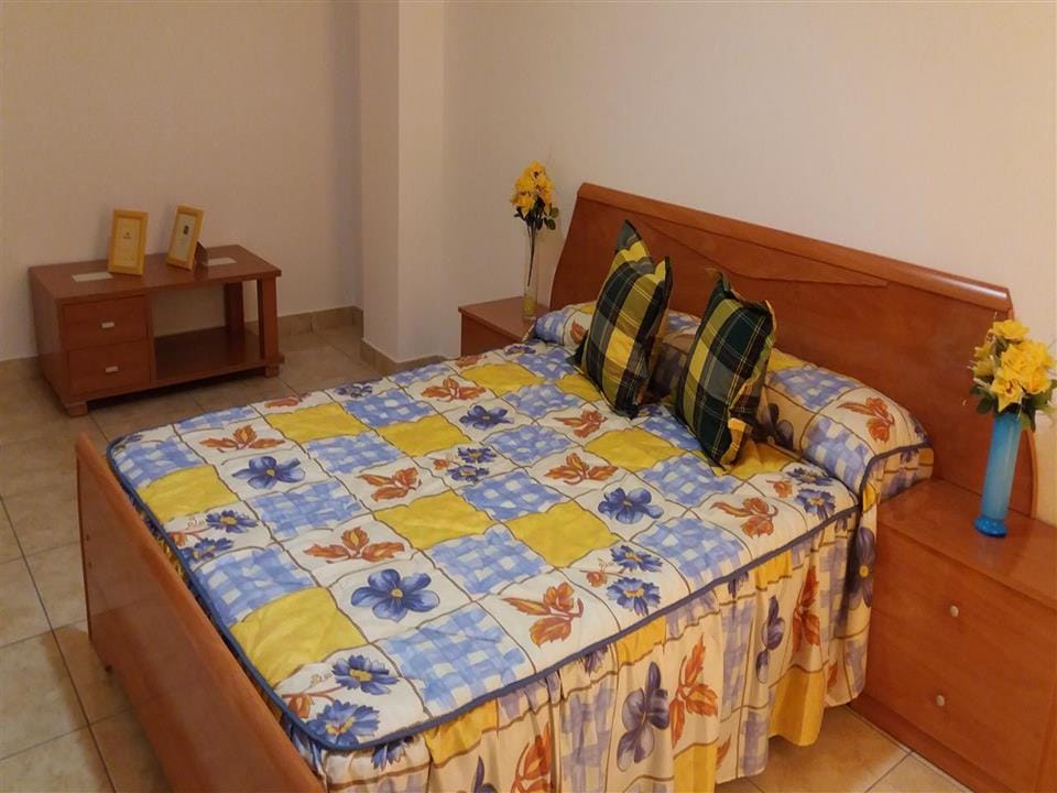 Venta. Apartment en Ondara