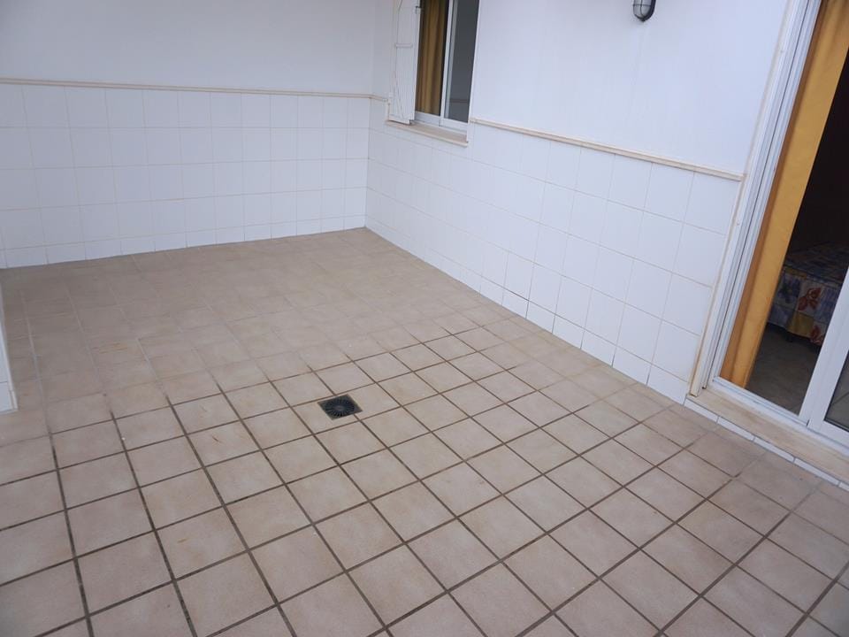 For Sale. Apartment in Ondara
