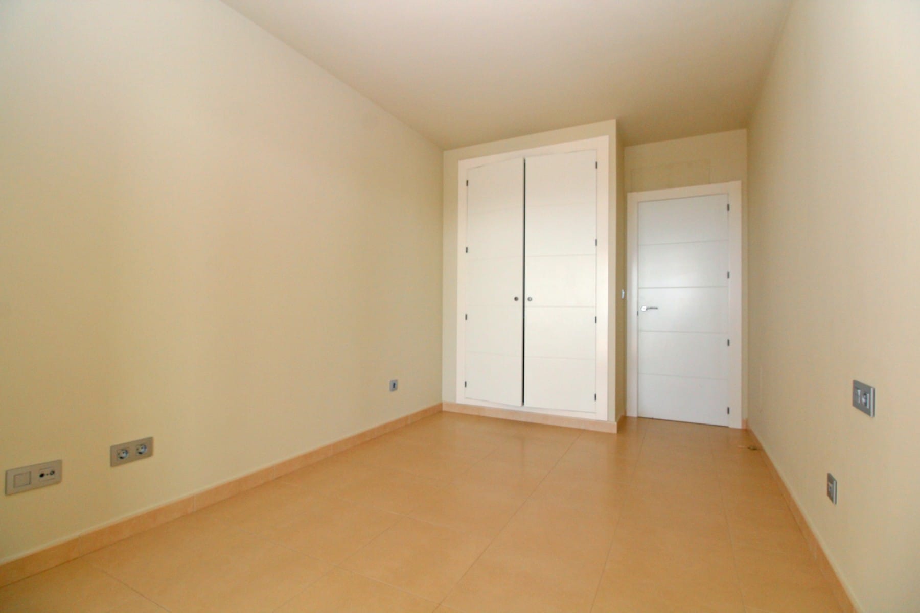 For Sale. Apartment in Altea