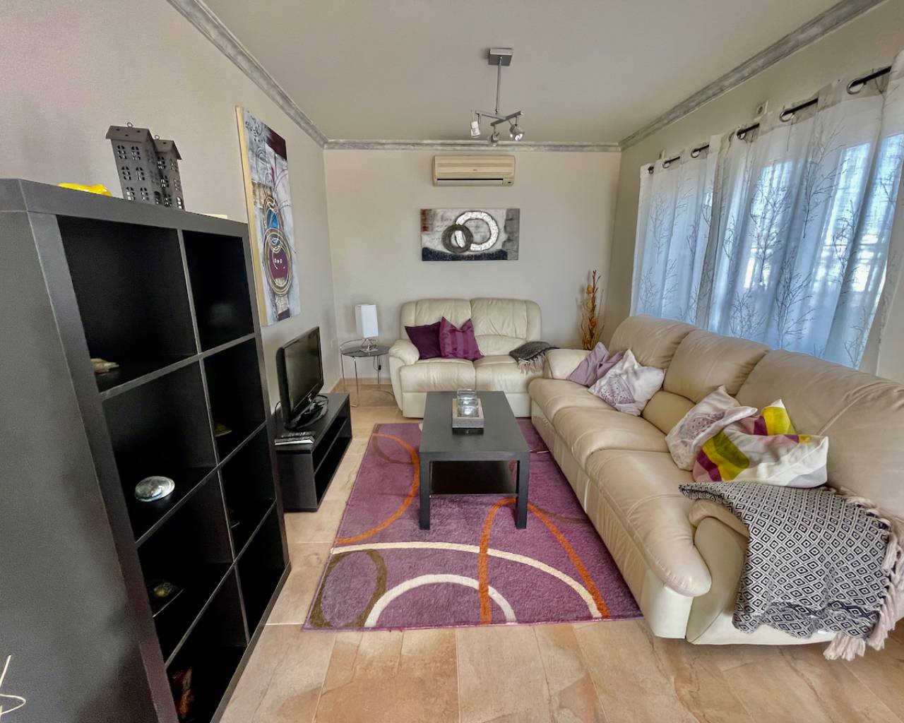 Venta. Villa en Ciudad Quesada