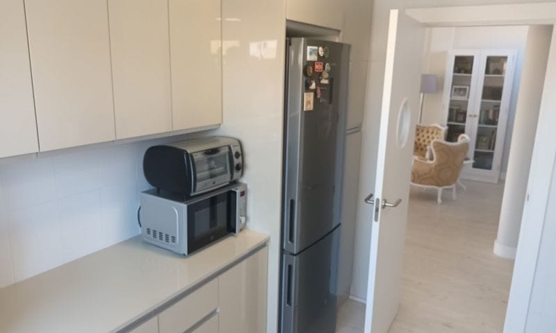 Venta. Villa en Murcia