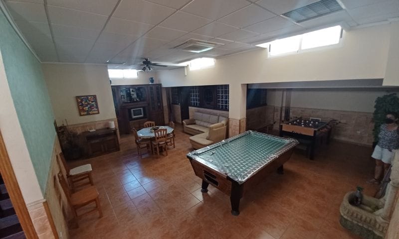 Venta. Villa en Torrevieja