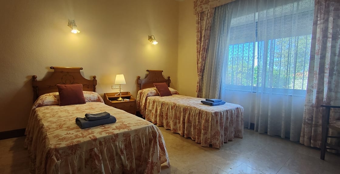 Villa zum verkauf in Dénia