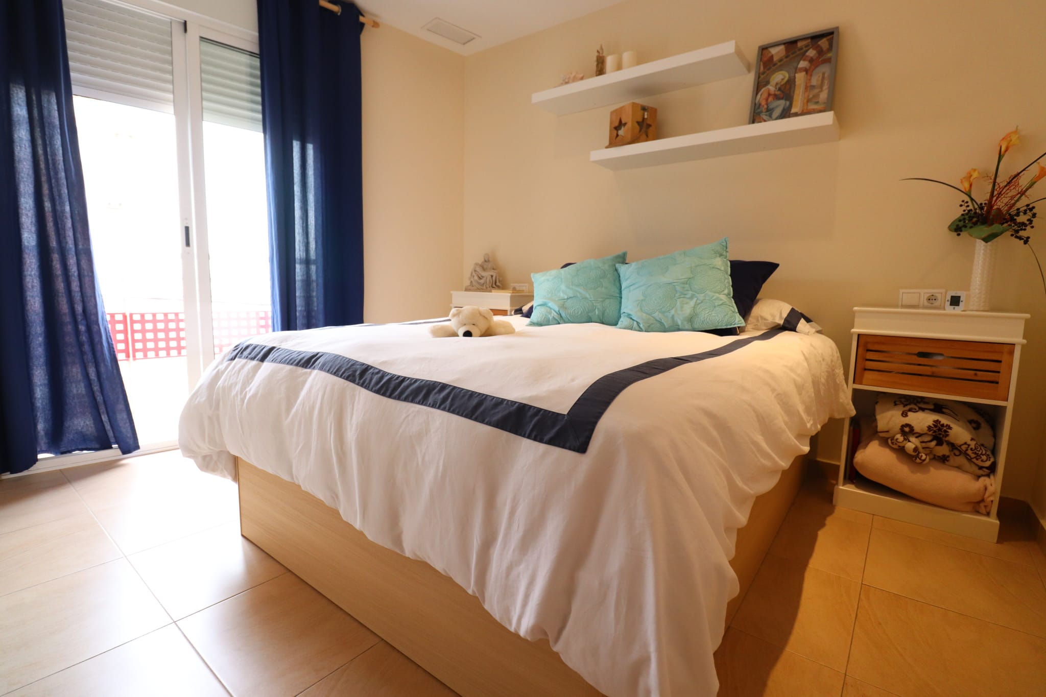 Venta. Townhouse en Orihuela Costa