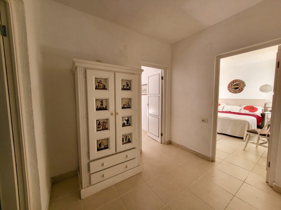 Venta. Villa en Javea