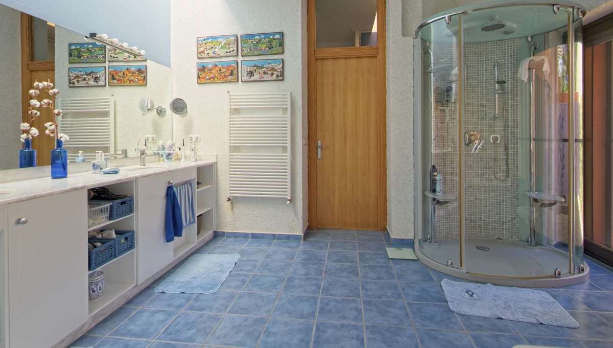 For Sale. Villa in Altea