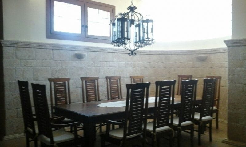 Venta. Villa en Elche