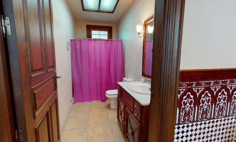 Venta. Villa en Elche