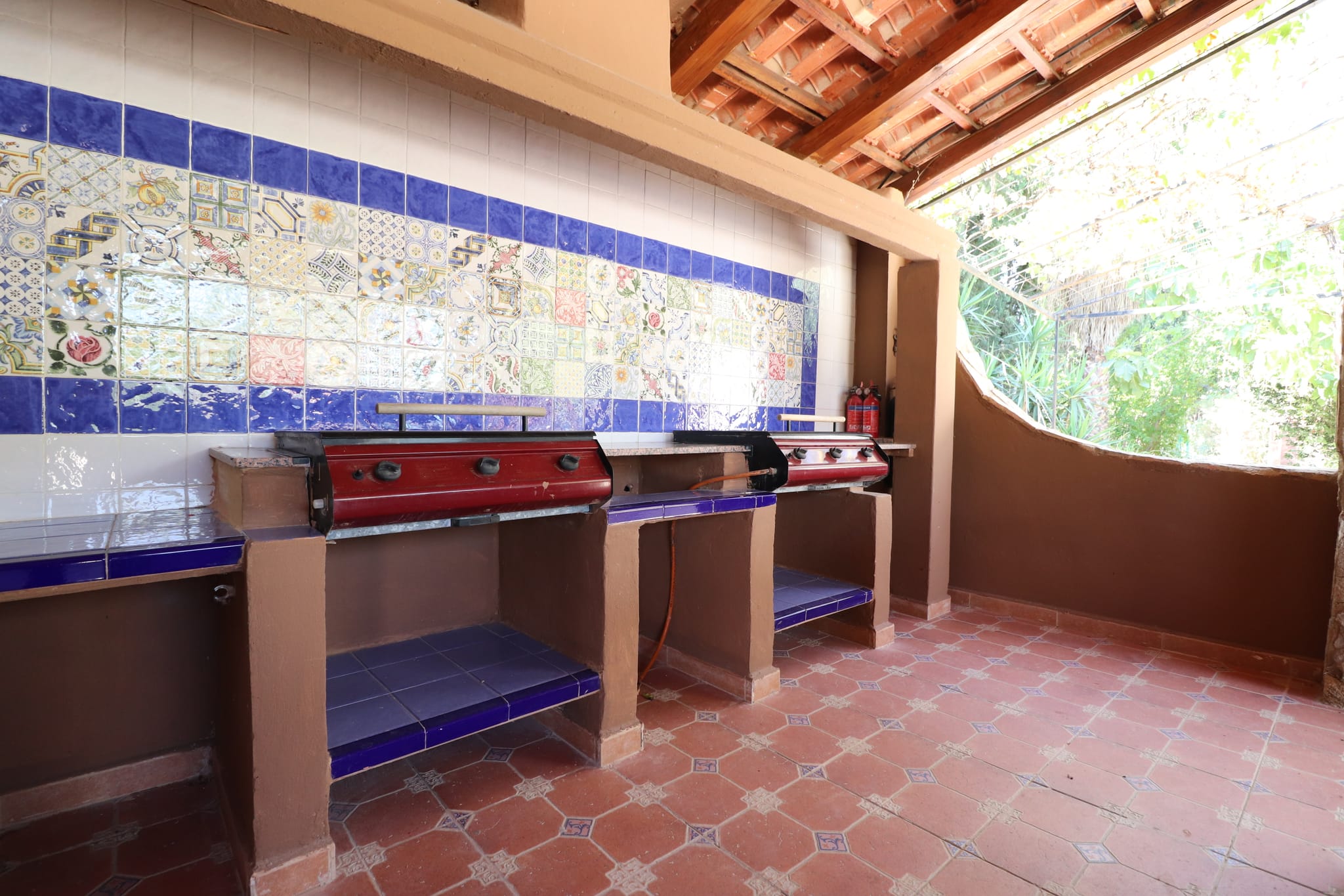 Venta. Finca en Catral
