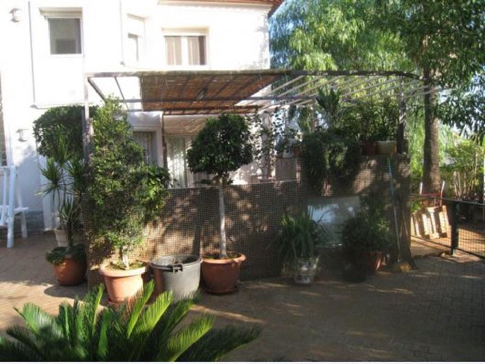 Verkauf. Villa in Denia