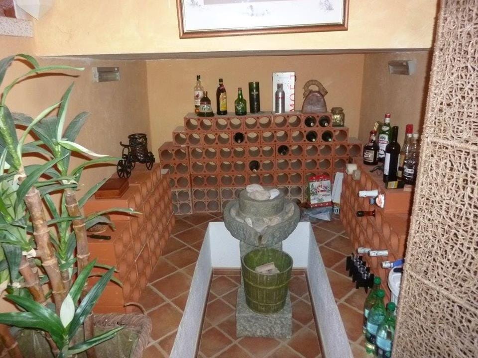 Venta. Townhouse en Campell