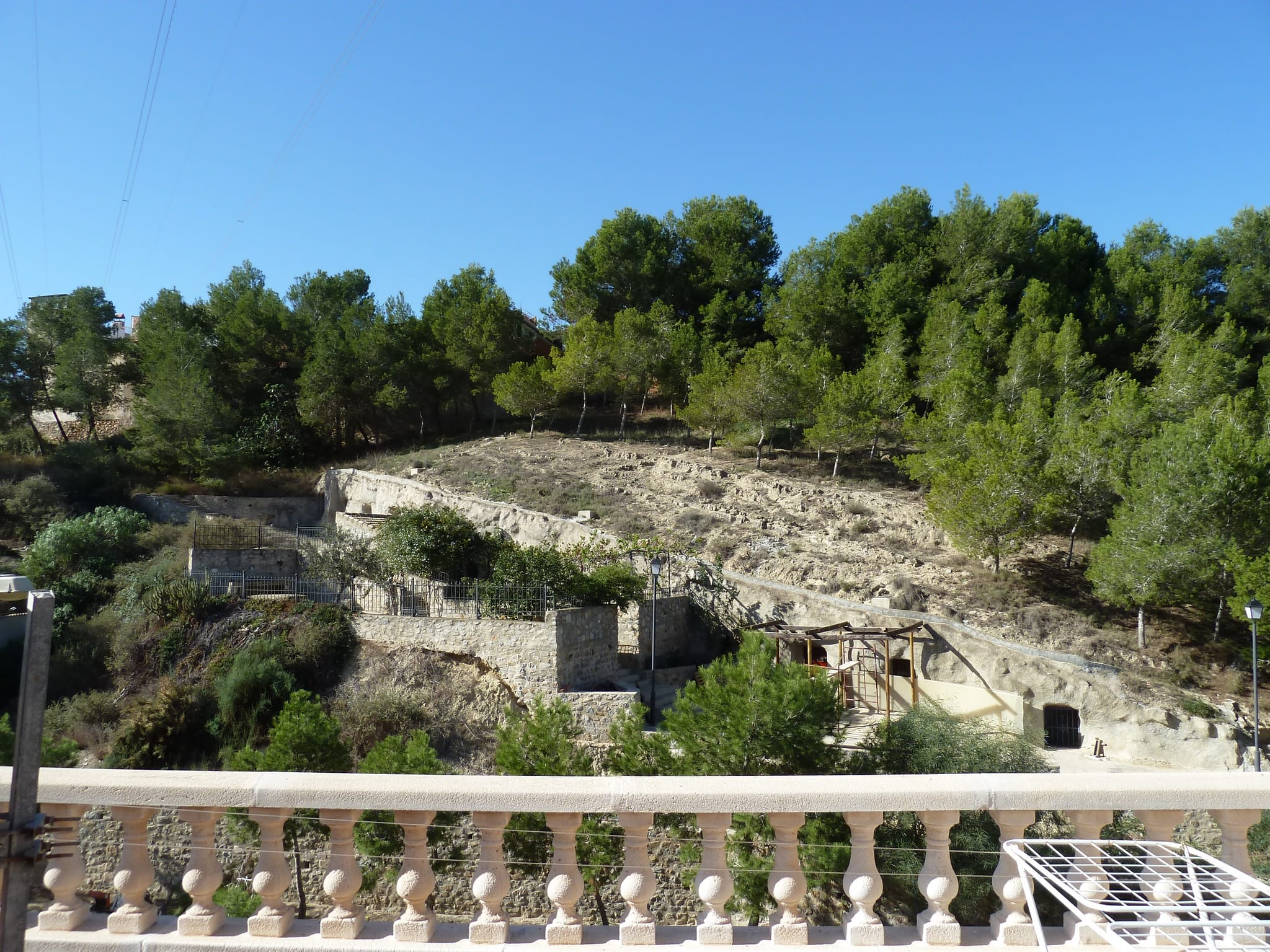 Venta. Villa en Rojales