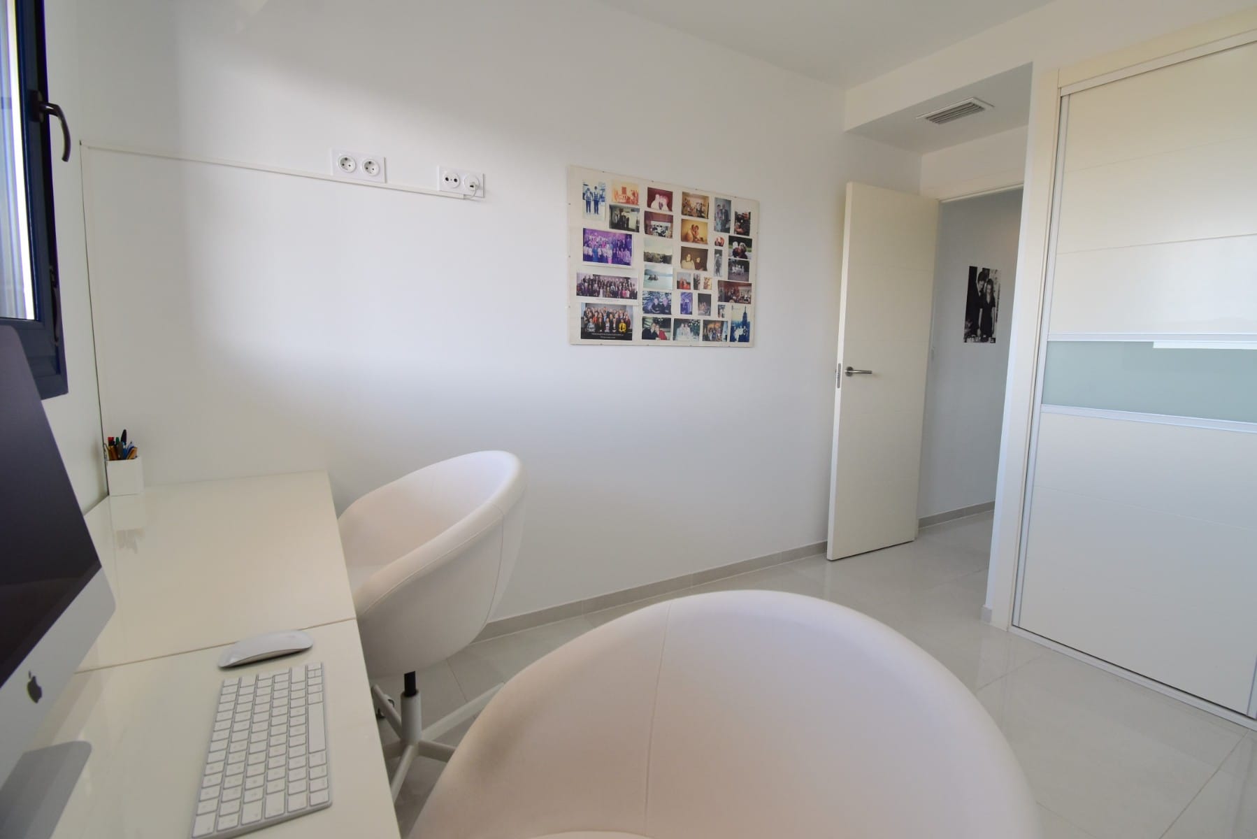 Venta. Apartment en Orihuela Costa