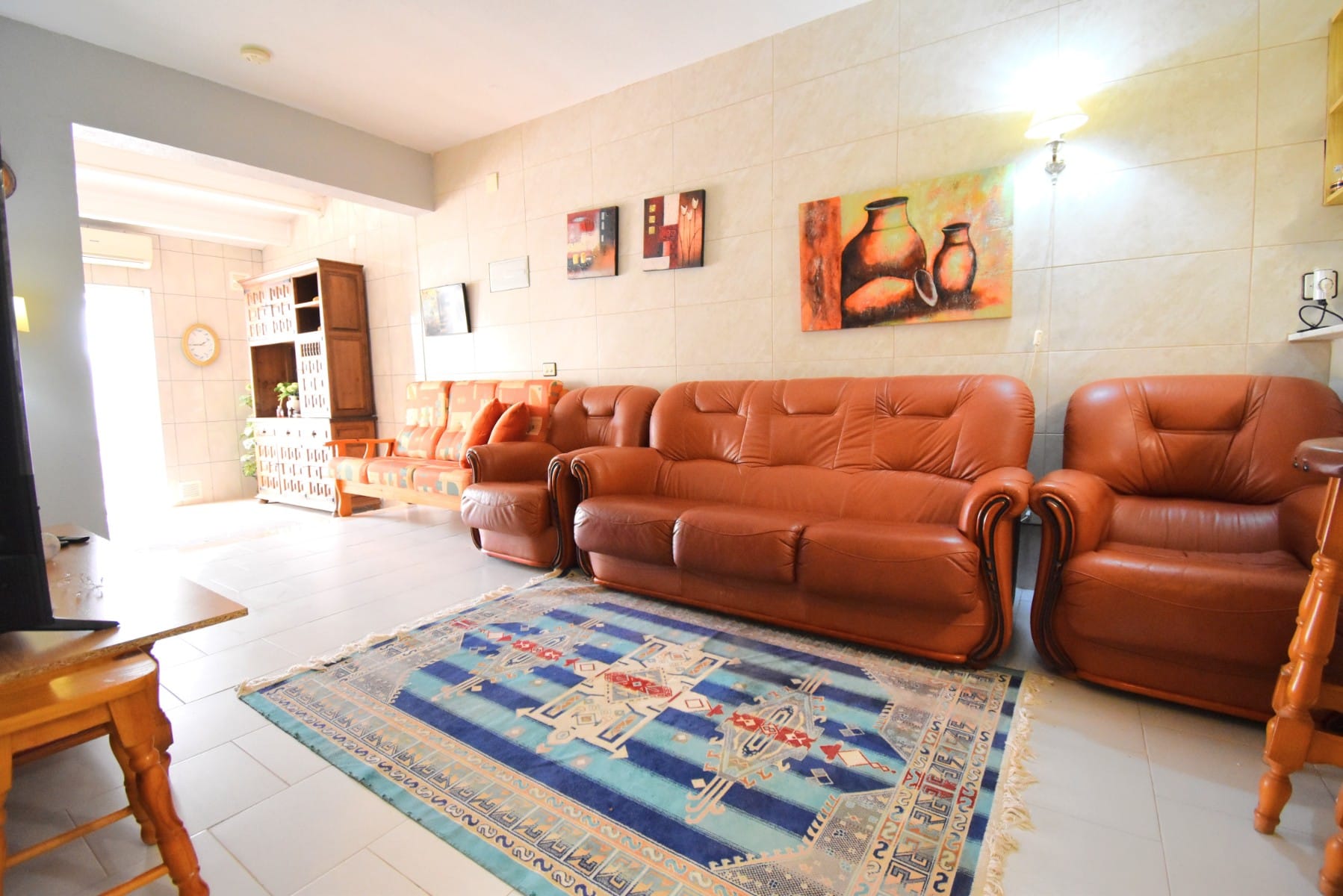 Venta. Townhouse en Orihuela Costa