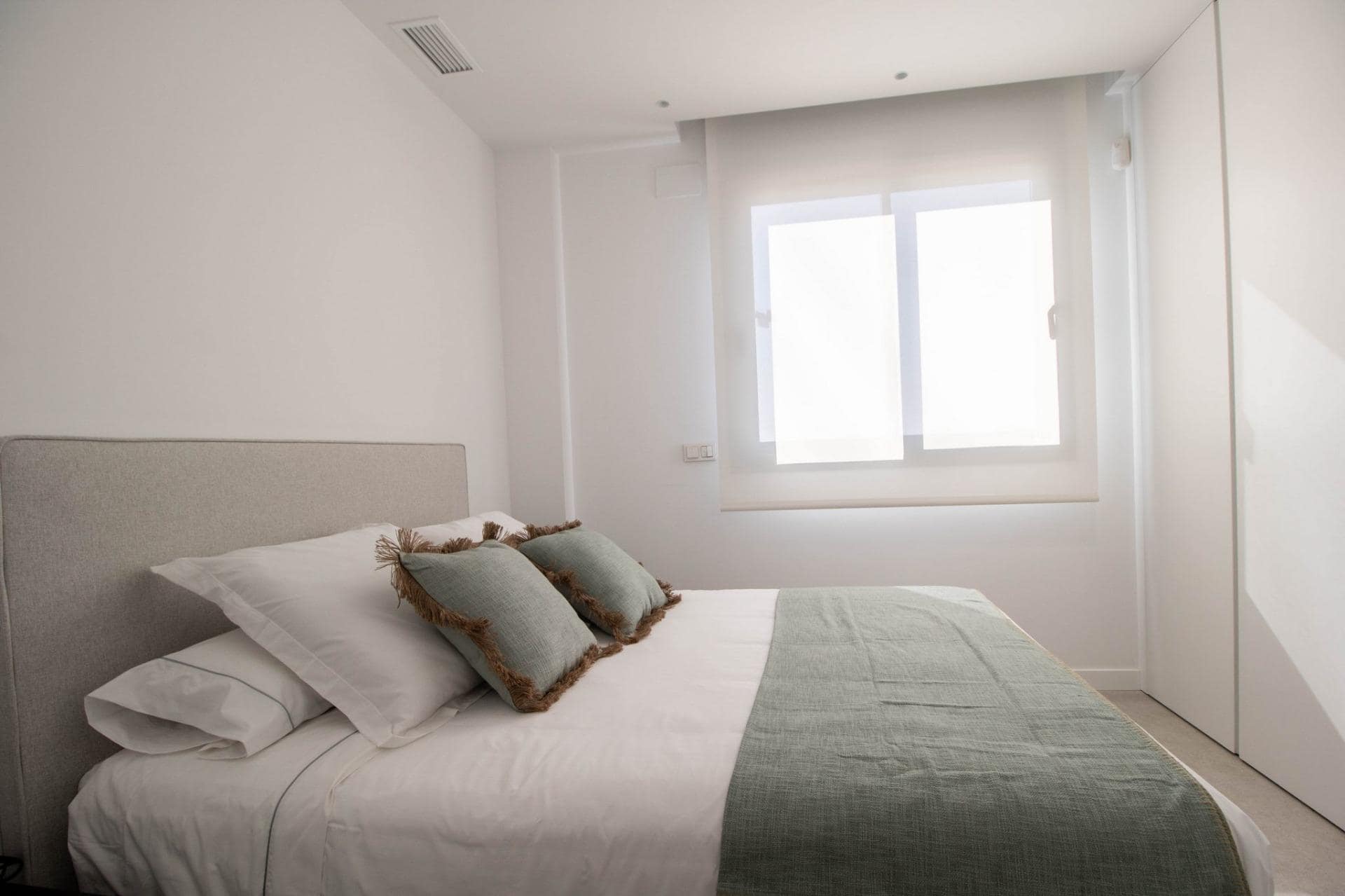 Venta. Villa en Finestrat