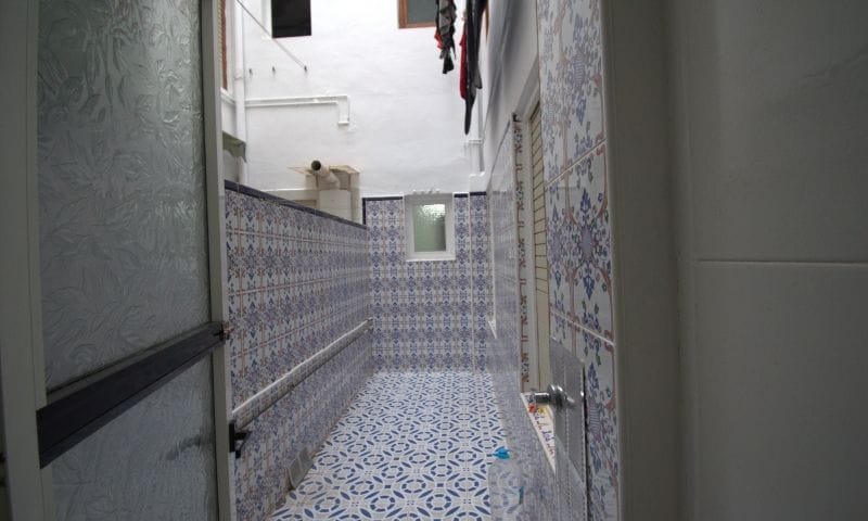 Verkauf. Wohnung in Torrevieja