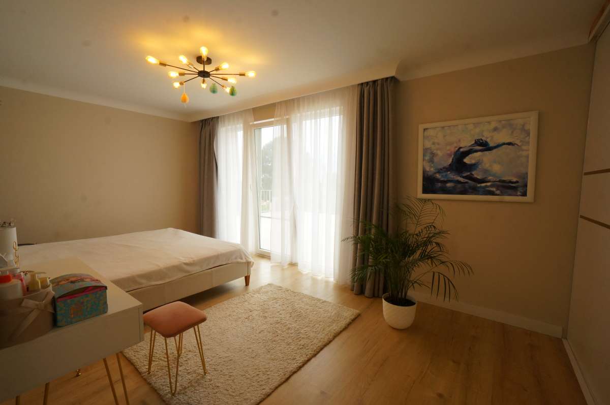 Venta. Villa en Calpe