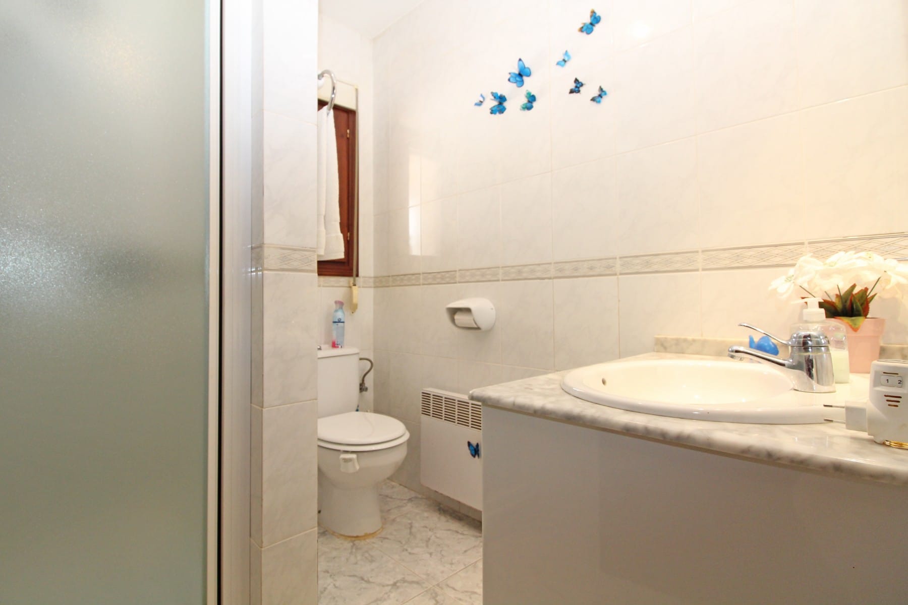 Venta. Villa en Calpe