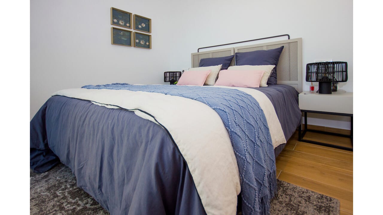Venta. Villa en Ciudad Quesada