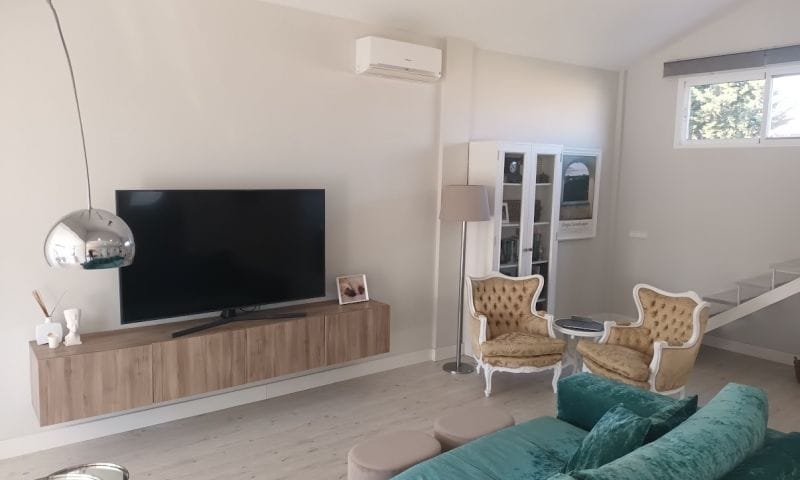 Venta. Villa en Murcia