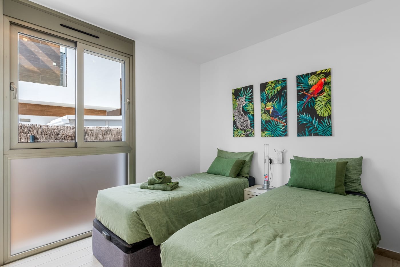 Venta. Villa en Orihuela Costa