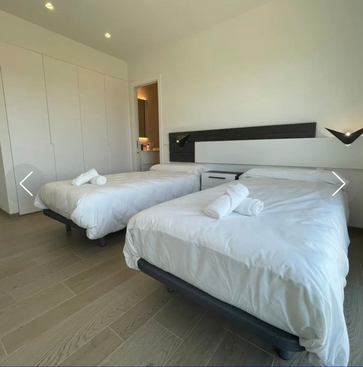 Venta. Apartment en Orihuela Costa