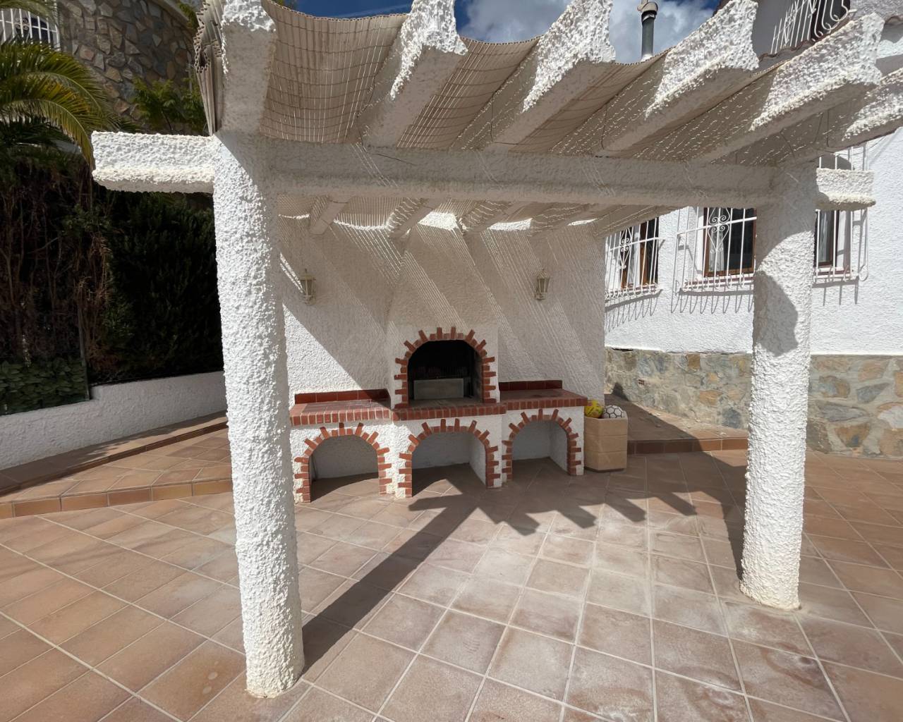 Venta. Villa en Ciudad Quesada