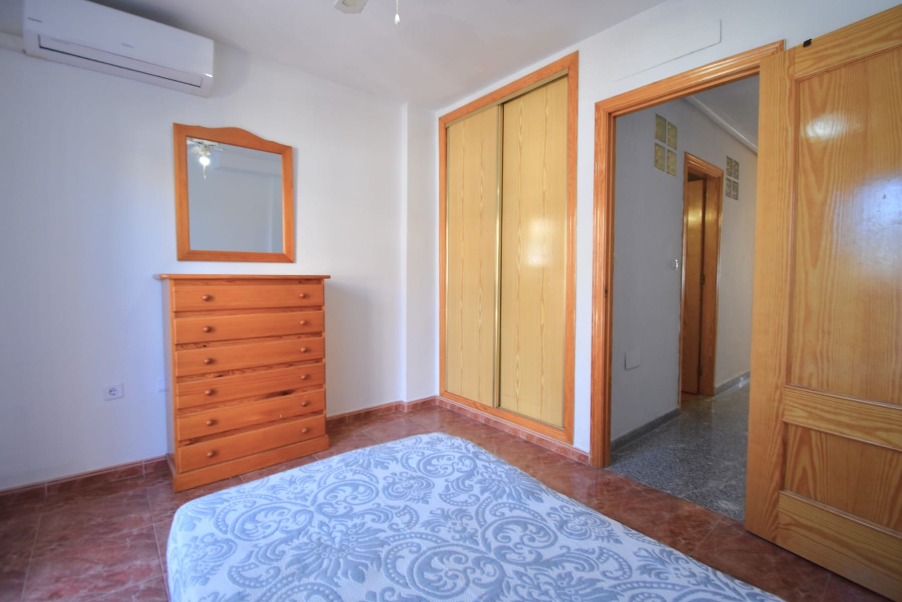 Venta. Townhouse en Orihuela Costa