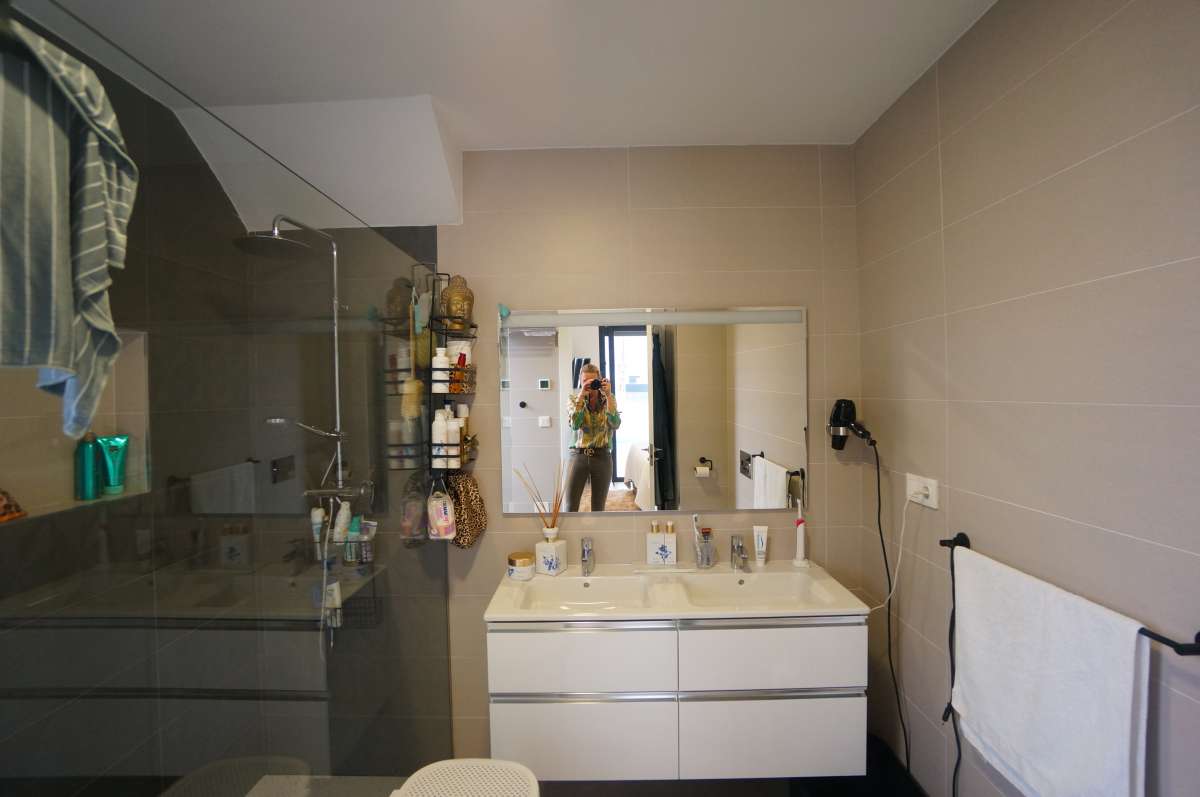 Venta. Villa en Polop