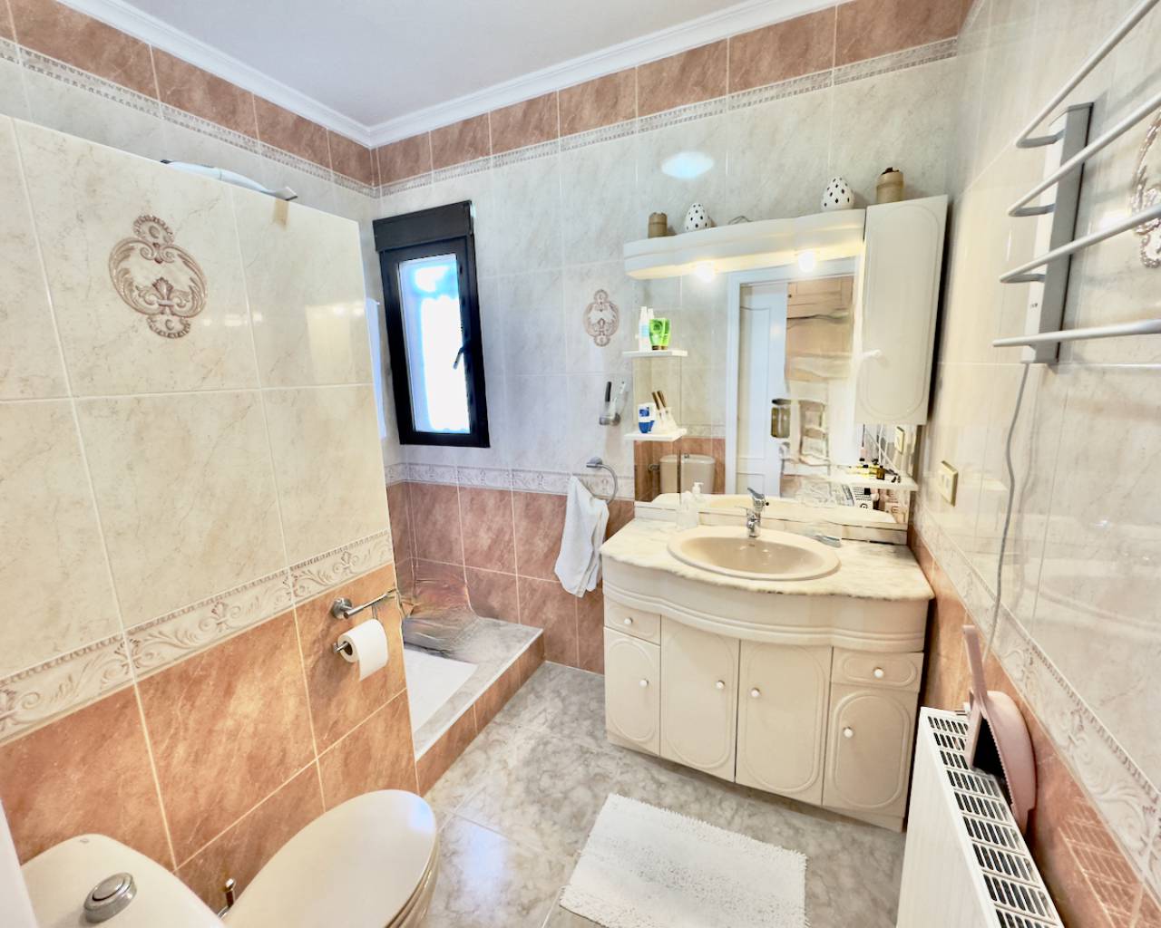 Venta. Villa en Ciudad Quesada