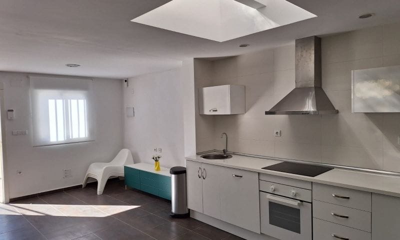 For Sale. Villa in Torrevieja