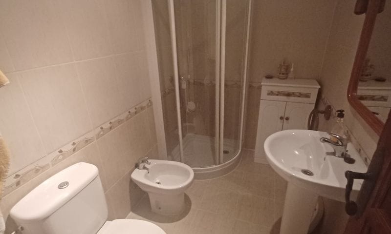 Verkauf. Wohnung in Torrevieja
