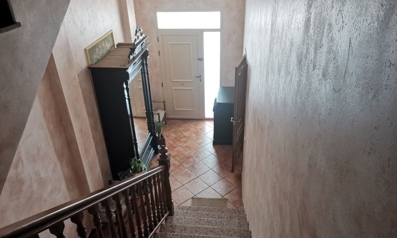 Venta. Apartment en Daya Nueva