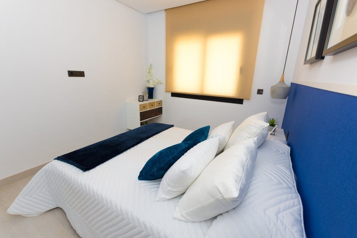 Venta. Villa en Finestrat