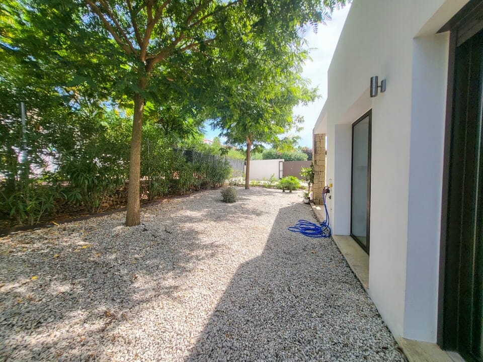 Verkauf. Villa in Javea