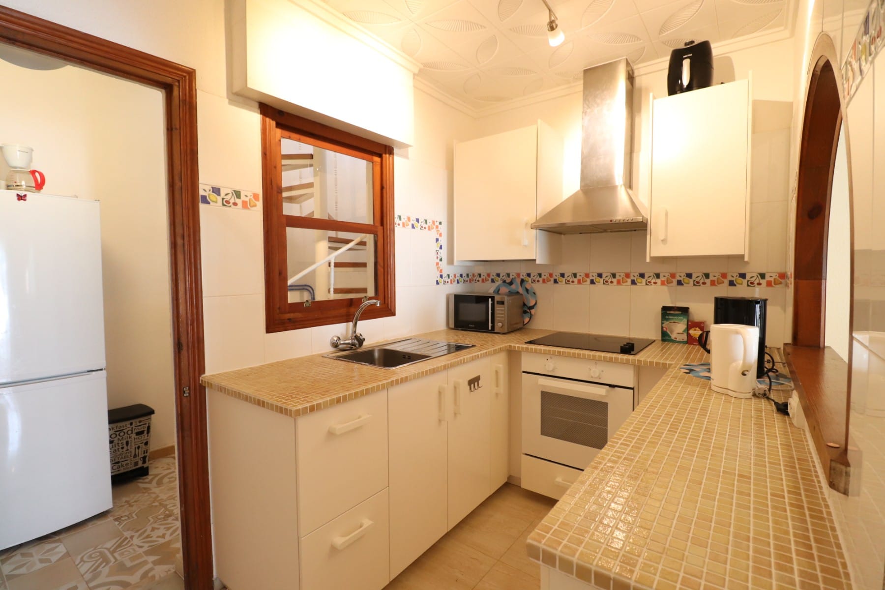 Venta. Townhouse en Torrevieja