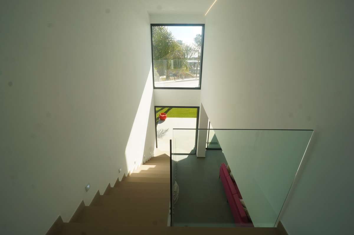 Verkauf. Villa in Moraira