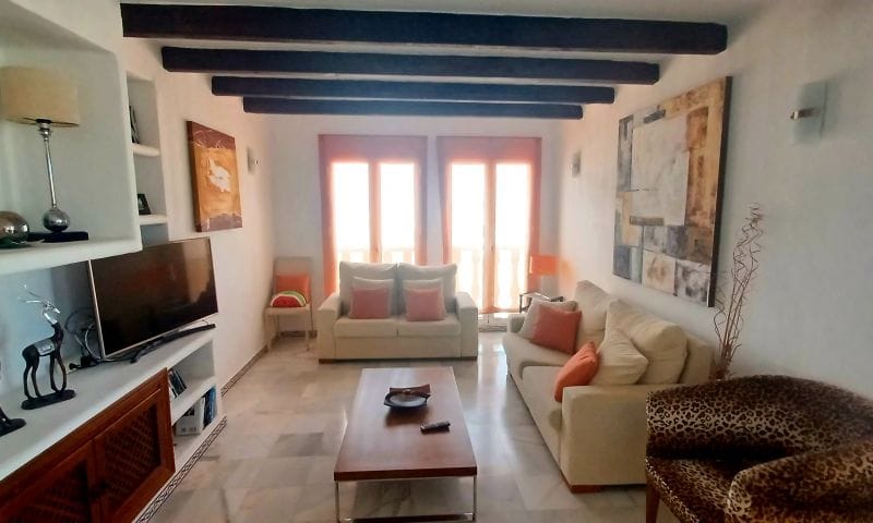 Venta. Apartment en Torrevieja