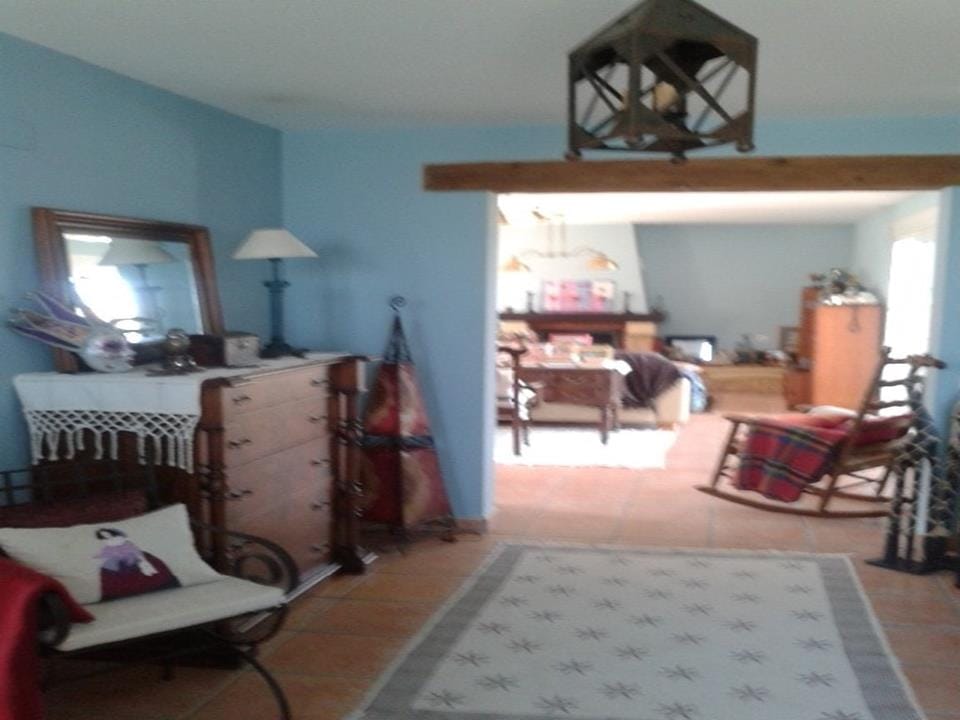 Verkauf. Villa in Denia