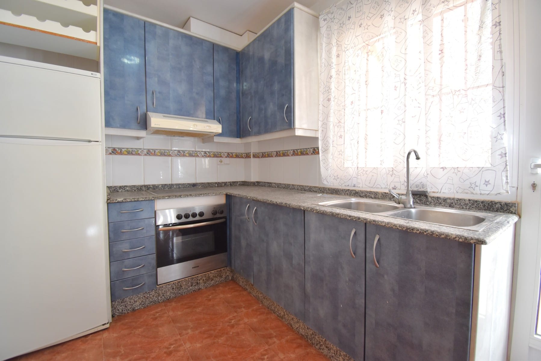 Venta. Townhouse en Orihuela Costa
