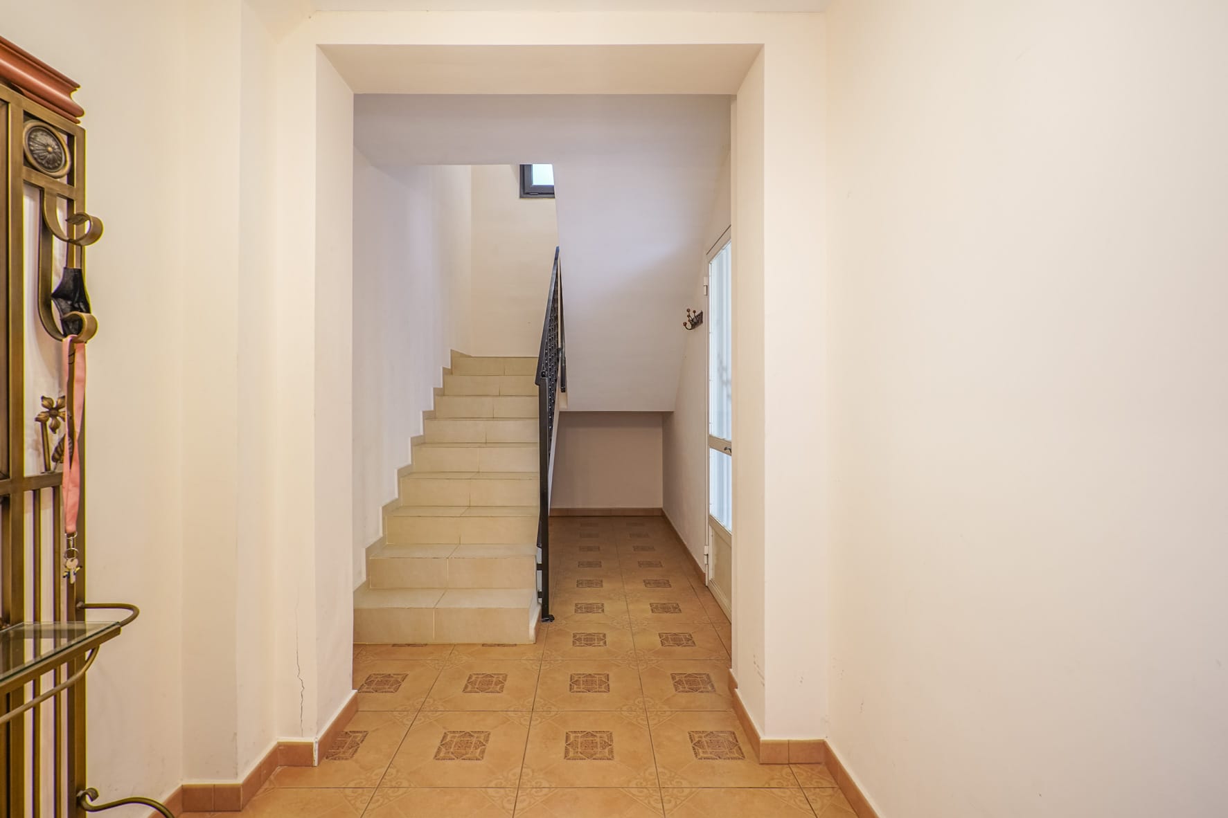 For Sale. Townhouse in Javea