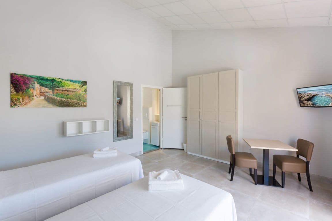 Venta. Commercial Unit en Javea