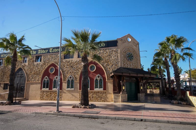 Venta. Apartment en Orihuela Costa