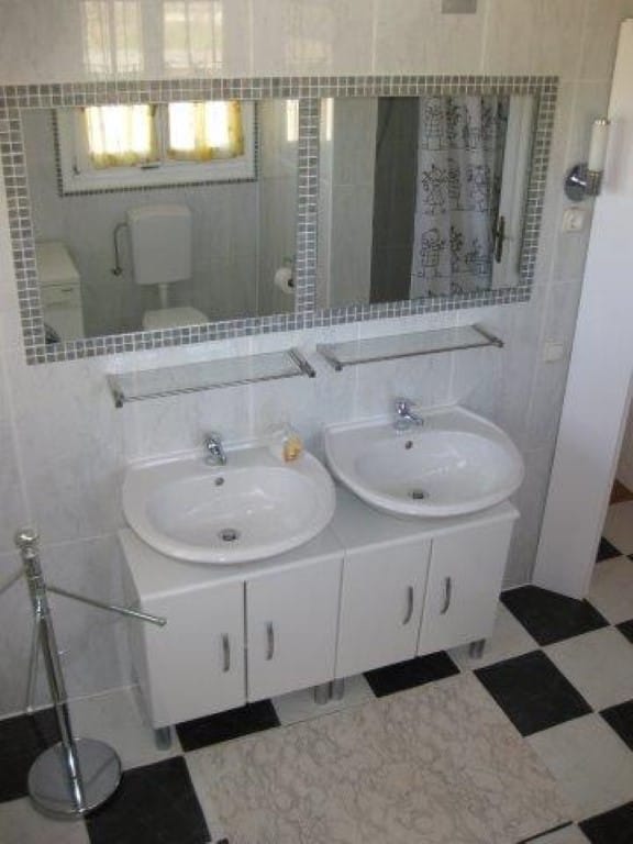 Venta. Villa en Moraira