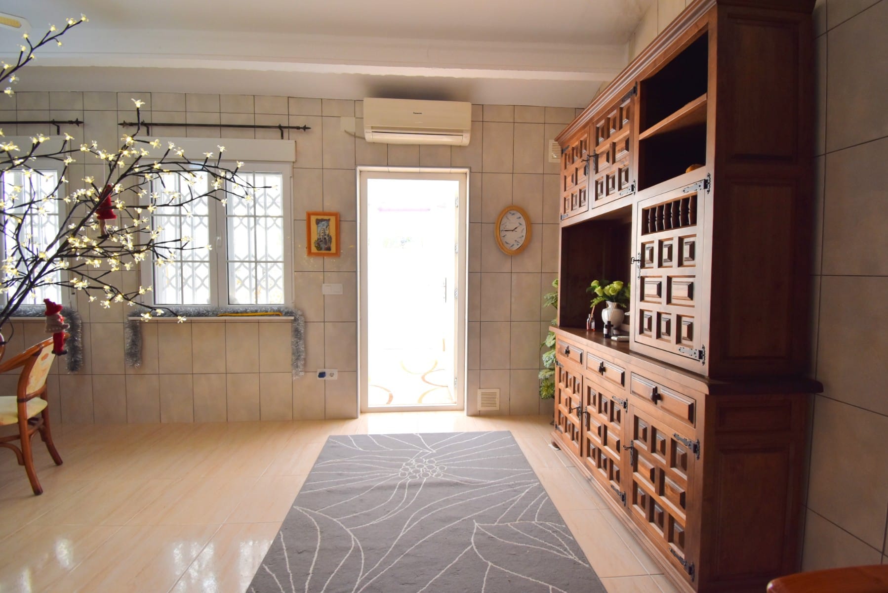 Venta. Townhouse en Orihuela Costa