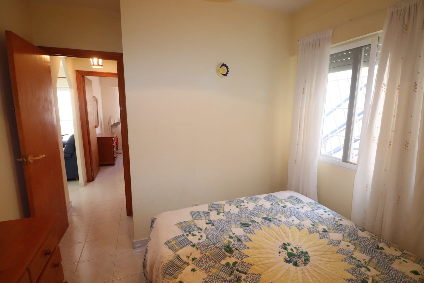 For Sale. Townhouse in Torrevieja