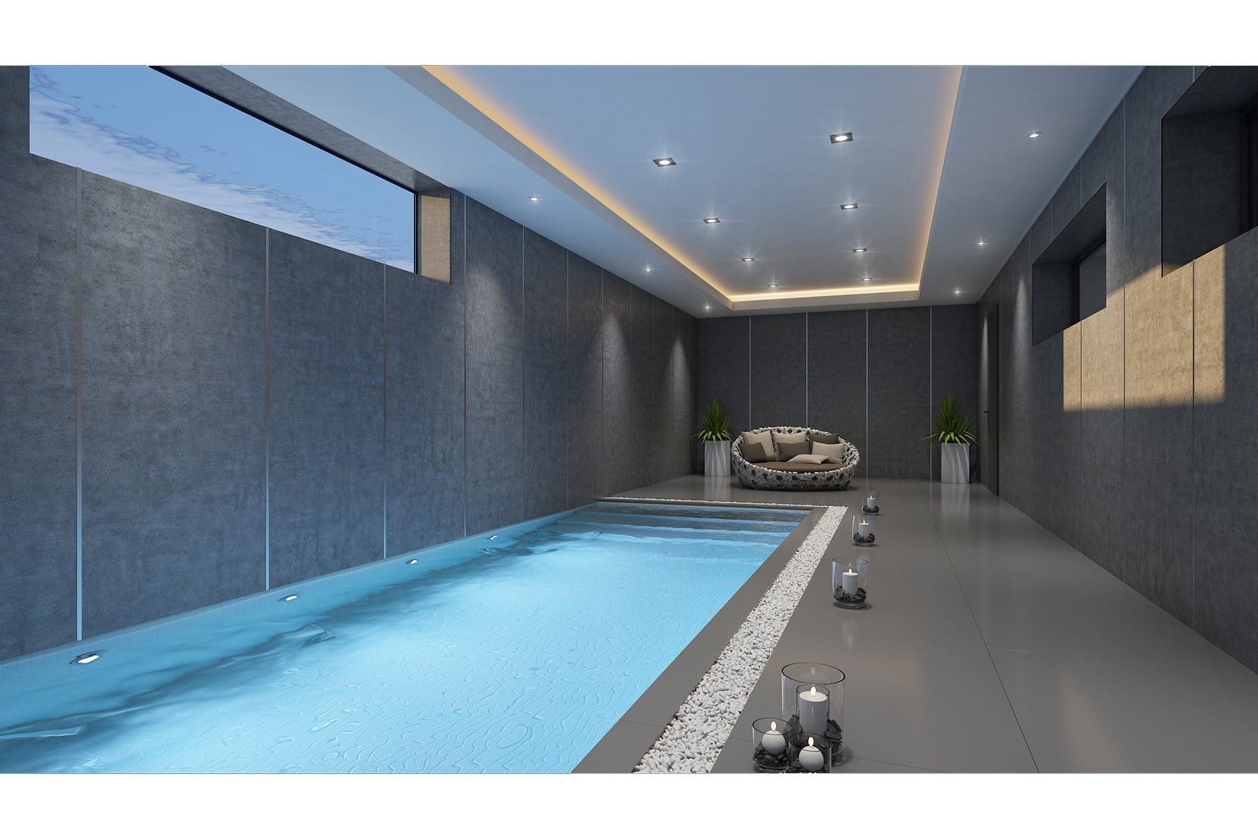 Venta. Villa en Javea